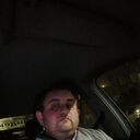 ���������� ���������, ���� ������� �����, 31 ���, ������������ ��� ������, ����� � ���������