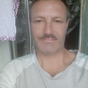  ,   Kola, 58 ,   ,   , c 