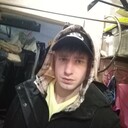 ���������� �����-���������, ���� ������� ������, 32 ����, ������������ ��� ������, ����� � ���������