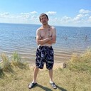  ,   , 35 ,   ,   , c , 