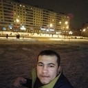 ���������� �������, ���� ������� ������, 33 ����, ������������ ��� ������, ����� � ���������, c�������� ���������