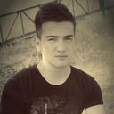  ,   Xabibullin, 31 ,   