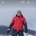  ,   , 62 ,     , c 
