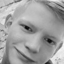 ���������� �������, ���� ����� ����, 23 ����, ������������ ��� ������, ����� � ���������, c�������� ���������