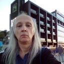 ,   , 68 ,   ,   , c 