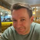 ���������� ������, ���� ������� ��������, 55 ���, ������������ ��� c�������� ���������