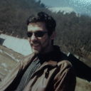 ���������� ����, ���� ������� Thea���, 47 ���, ������������ ��� ������, ����� � ���������, c�������� ���������