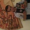  ,   Marik, 47 ,   ,   , c , 