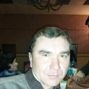  ,   , 45 ,   