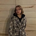  ,   , 21 ,   ,   , c 