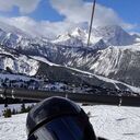 ���������� ���������, ���� ����� ������, 23 ����, ������������ ��� ������, ����� � ���������