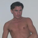 ���������� �����-���������, ���� ������� Ocean, 53 ����, ������������ ��� ����� � ���������, c�������� ���������