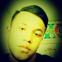 ���������� �������, ���� ������� Manas, 35 ���, ������������ ��� ������, ����� � ���������, c�������� ���������