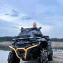 ���������� �����-���������, ���� ������� �����, 44 ����, ������������ ��� ������, ����� � ���������, ���������