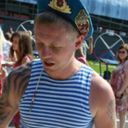 ���������� �������, ���� ������� ������, 38 ���, ������������ ��� ������