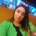  ,   Aliko, 34 ,   c 