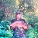 ���������� �����, ���� ������� ������, 48 ���, ������������ ��� ������, ����� � ���������