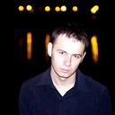  ,   , 35 ,   , 