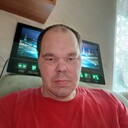 ���������� �������, ���� ������� ������, 38 ���, ������������ ��� c�������� ���������, ���������