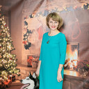 ���������� �����������, ���� ������� �����, 51 ���, ������������ ��� ����� � ���������, c�������� ���������