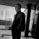 ���������� �����, ���� ����� Ruslan, 23 ����, ������������ ��� ������, ����� � ���������, c�������� ���������, ���������