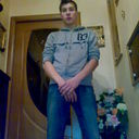 ���������� ����������, ���� ������� �����, 32 ����, ������������ ��� ������, ����� � ���������, c�������� ���������