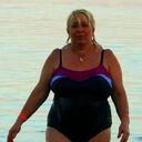  ,   , 63 ,   c 