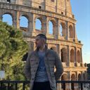 ���������� ������, ���� ������� Chris, 54 ����, ������������ ��� ������, ����� � ���������, c�������� ���������