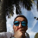 ���������� ������, ���� ������� ����, 32 ����, ������������ ��� ������, ����� � ���������, c�������� ���������, ���������