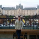  ,   Gheorghe, 33 ,   ,   , c 