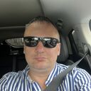 ���������� ������, ���� ������� ���������, 44 ����, ������������ ��� c�������� ���������