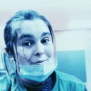 ���������� ����, ���� ������� ���������, 29 ���, ������������ ��� ������, ���������