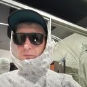 ���������� �������, ���� ������� ��������, 38 ���, ������������ ��� ������, ����� � ���������, c�������� ���������