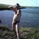 ���������� �������, ���� ������� �������, 40 ���, ������������ ��� ������, ����� � ���������, c�������� ���������