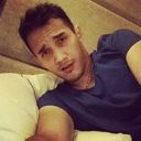 ���������� �������, ���� ������� Javohir9898, 38 ���, ������������ ��� ������