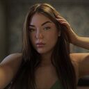 ���������� ���������������, ���� ������� �����, 31 ���, ������������ ��� c�������� ���������