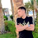  ,   Kroos, 34 ,   ,   , c 