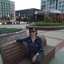  ,   , 54 ,   c 