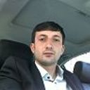  ,   Nicat, 40 ,   ,   , c 