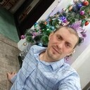 ���������� �������, ���� ������� �������, 30 ���, ������������ ��� ����� � ���������, c�������� ���������