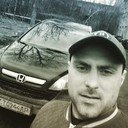  -,   Igor, 33 ,   