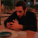 ���������� ������, ���� ������� �����, 30 ���, ������������ ��� ������, ����� � ���������