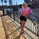  ,   Lina, 30 ,     , c , 