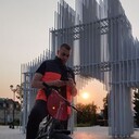 ���������� �����, ���� ������� ������, 40 ���, ������������ ��� ������, ����� � ���������