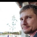  --,   , 34 ,   ,   , c 