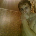  ,   , 48 ,   ,   , c , 