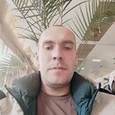  ,   , 25 ,   ,   , c , 
