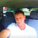  ,   , 48 ,   c 