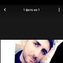 ���������� �����������, ���� ������� ����, 30 ���, ������������ ��� ������, ����� � ���������, ���������