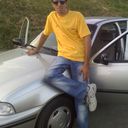 ���������� �������, ���� ������� ����, 44 ����, ������������ ��� ������, ����� � ���������, c�������� ���������